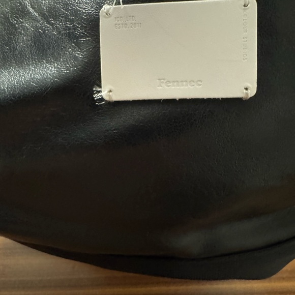 fennec bag - Picture 4 of 5